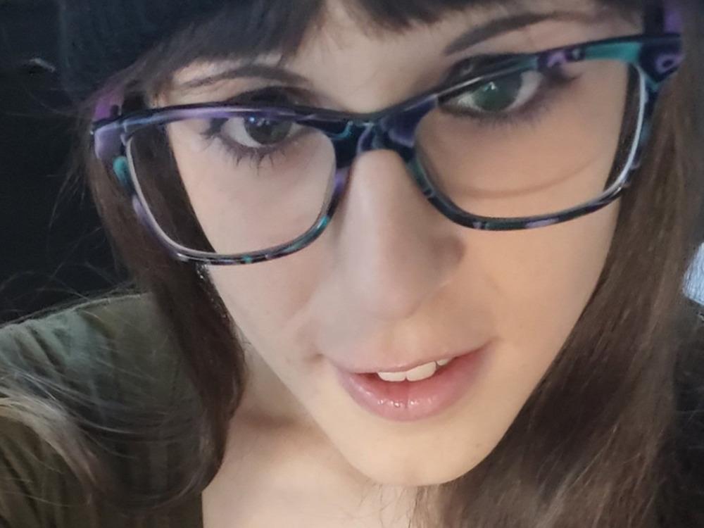 ashlynmay99