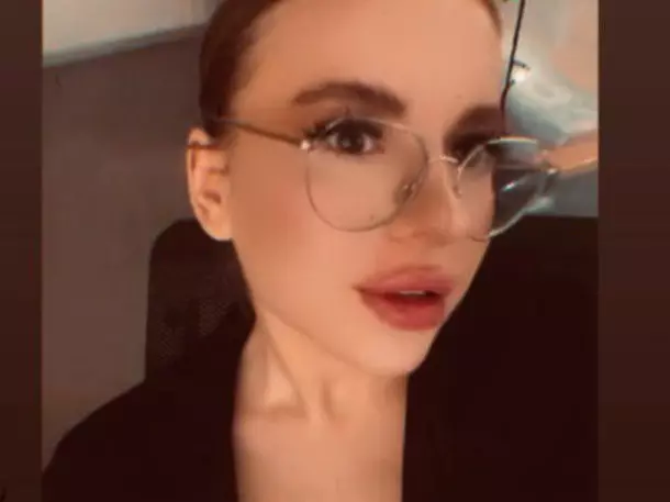 cutieepie