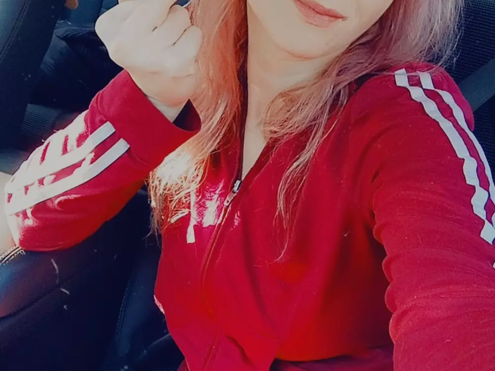 dararebree