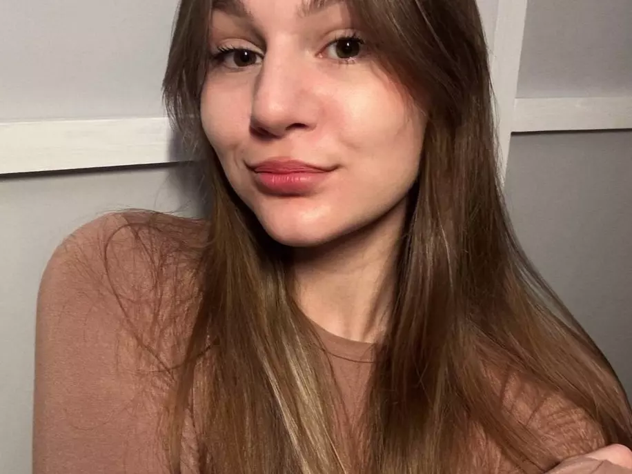 diamondgoldie