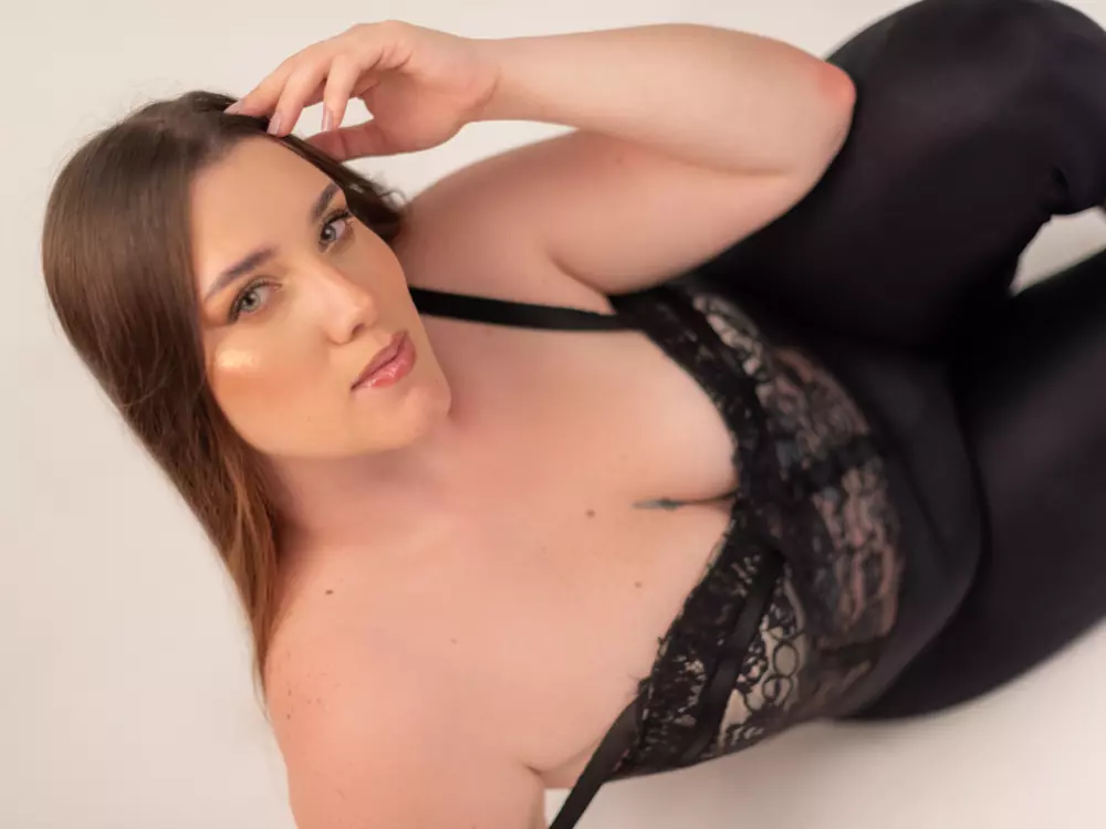 krystalevanss