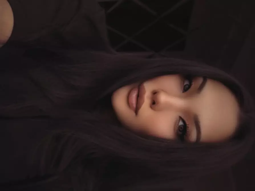 lady-mariko