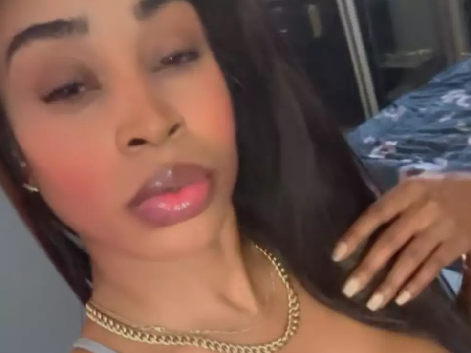 pettyprincess6's Live Sex Cam Show