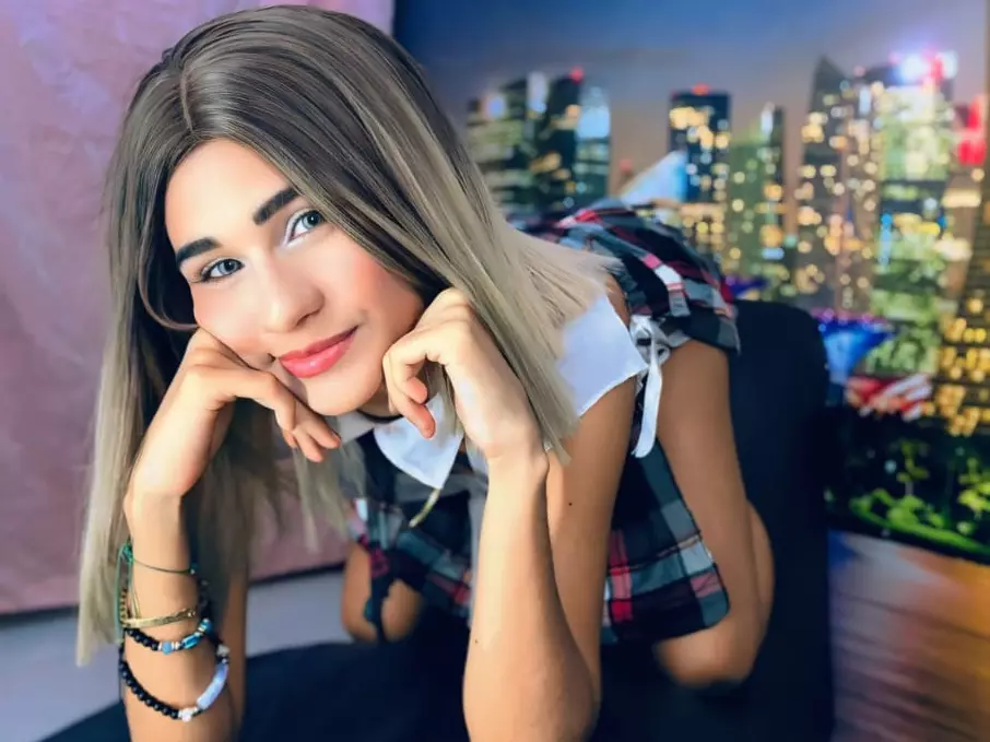tonny-hot