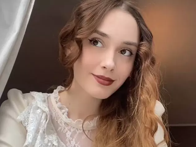 darlenecannon