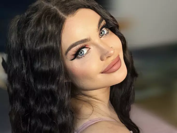 dianavolkova