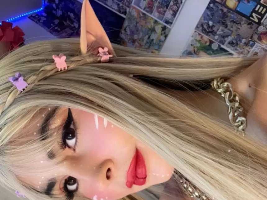 elizabeth-jing