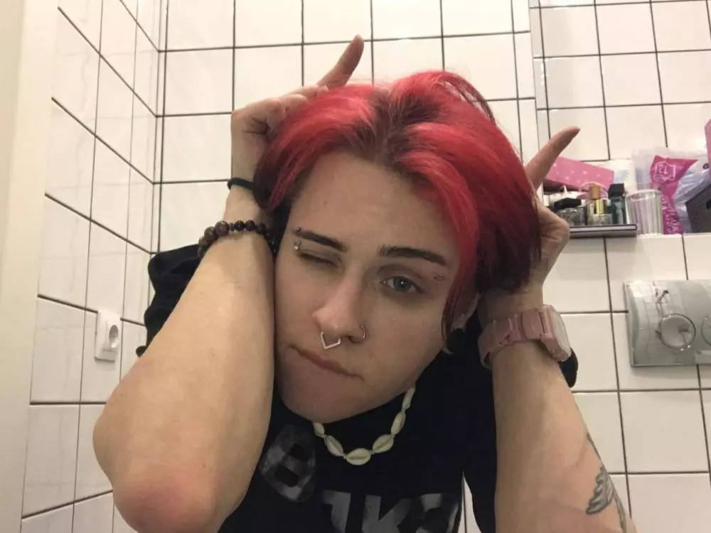 leoncrystall