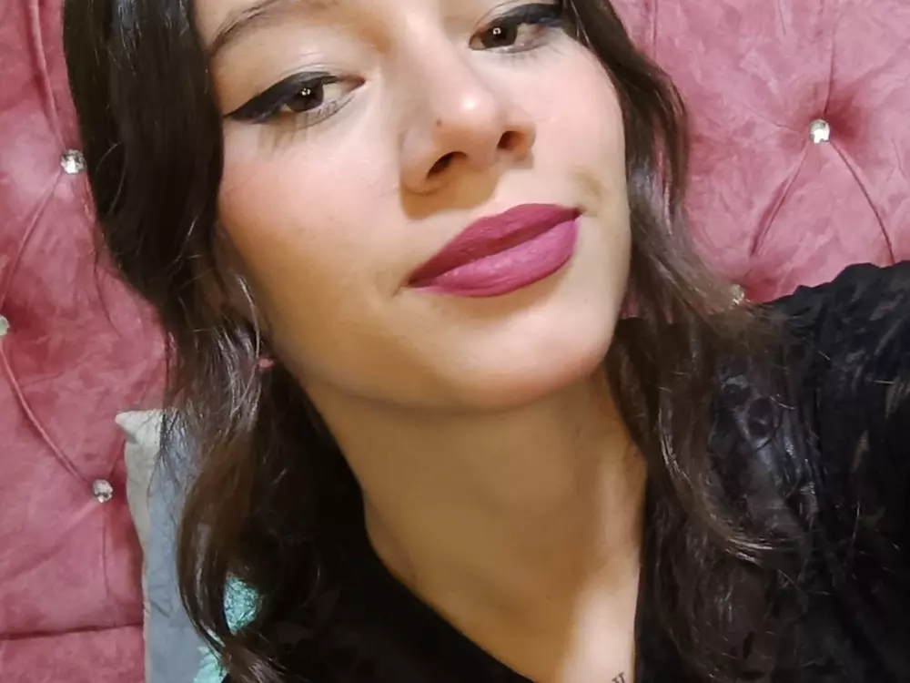 lylaqueen