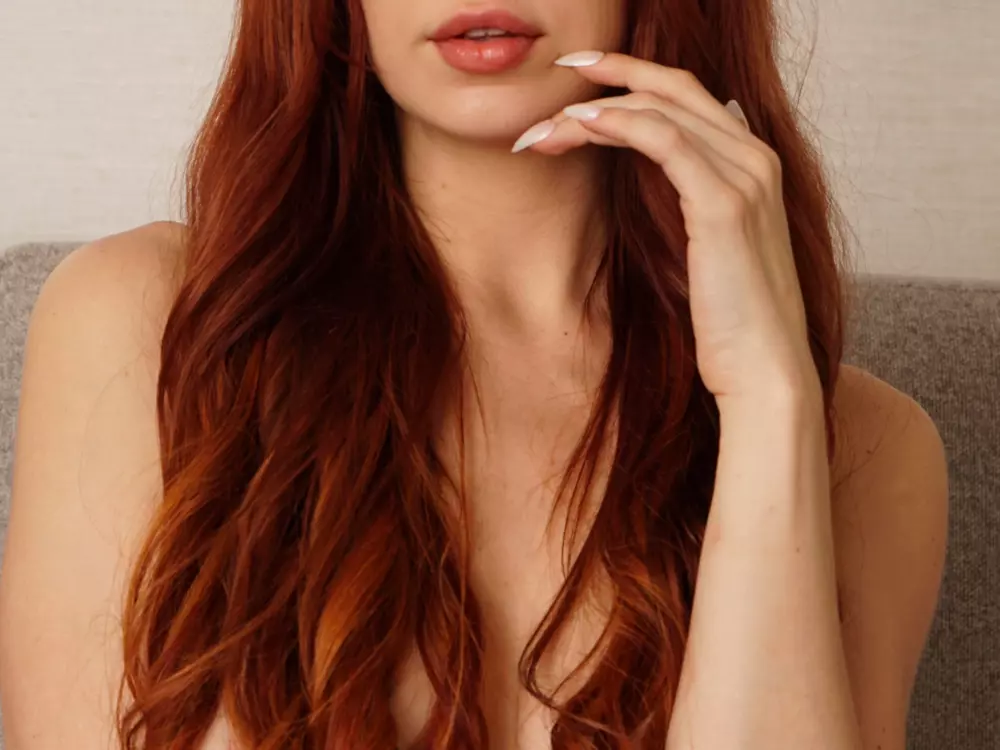 madelinehunny