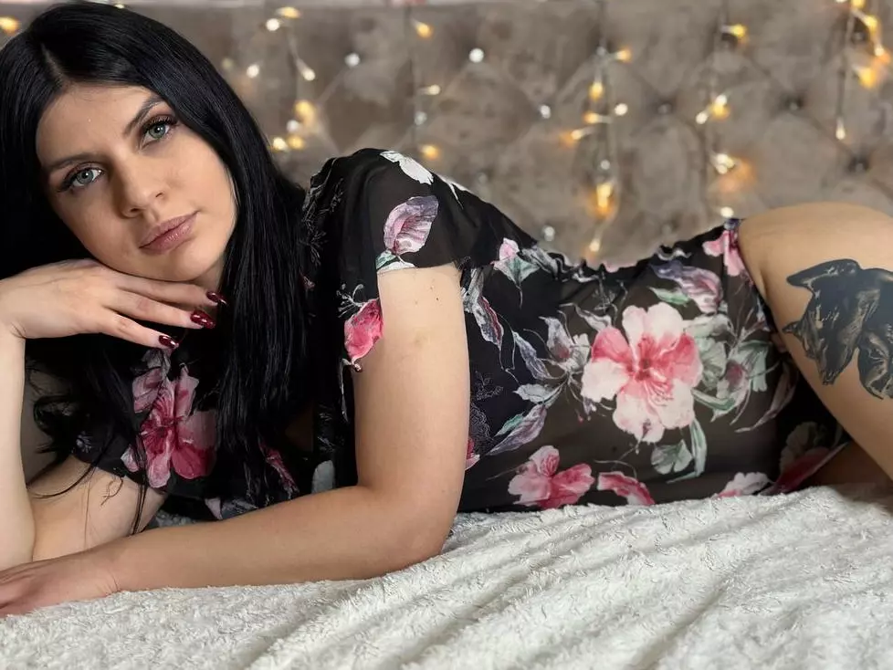 marryjazzy