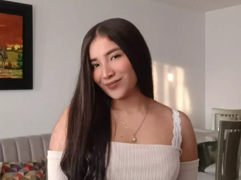 miawhite2