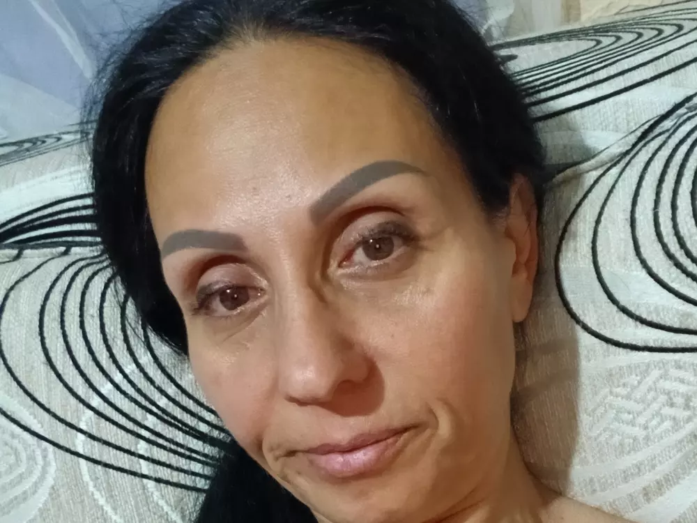 monicabruneta78