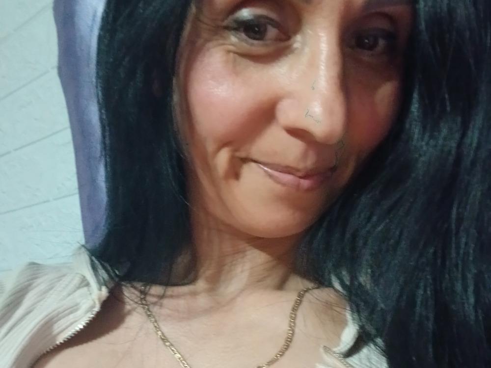 Monicabruneta78