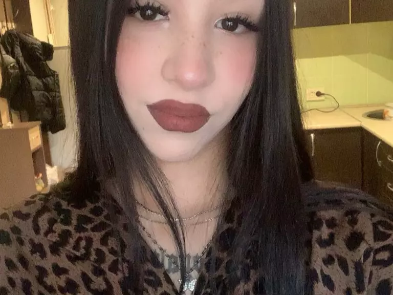 patricia-cuttie