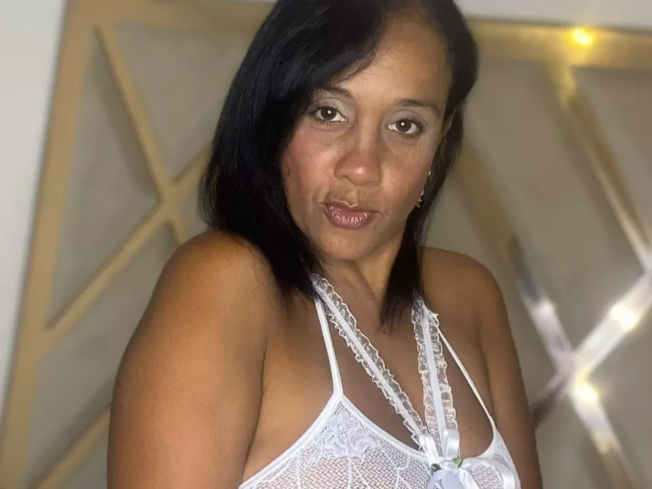 perlaasm's Live Sex Cam Show