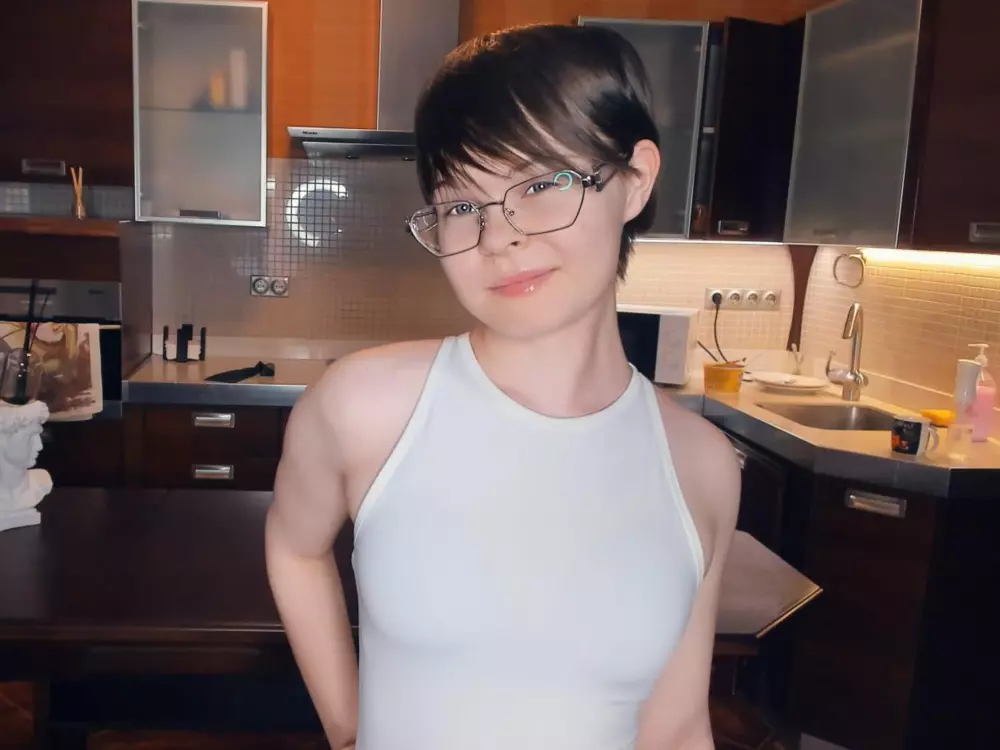 althenabraund