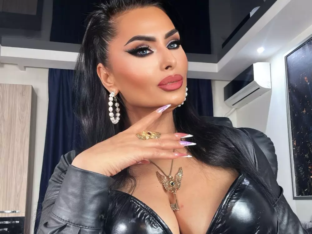 bestmistress