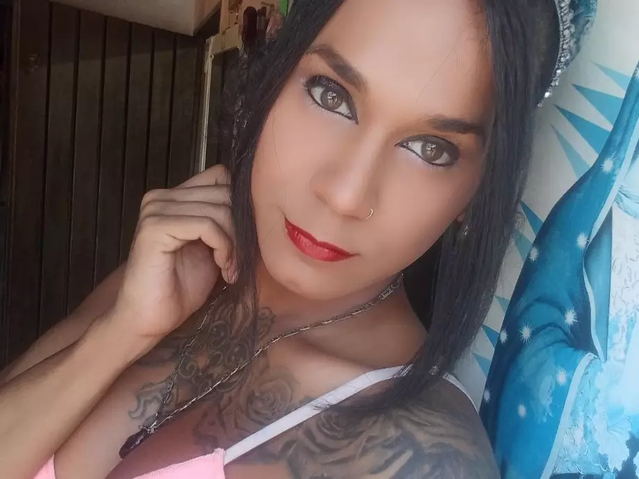 diablaardientex