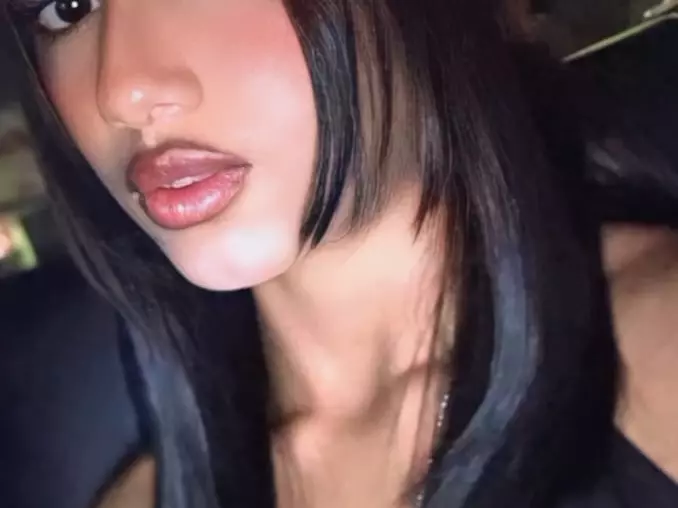saskyaht