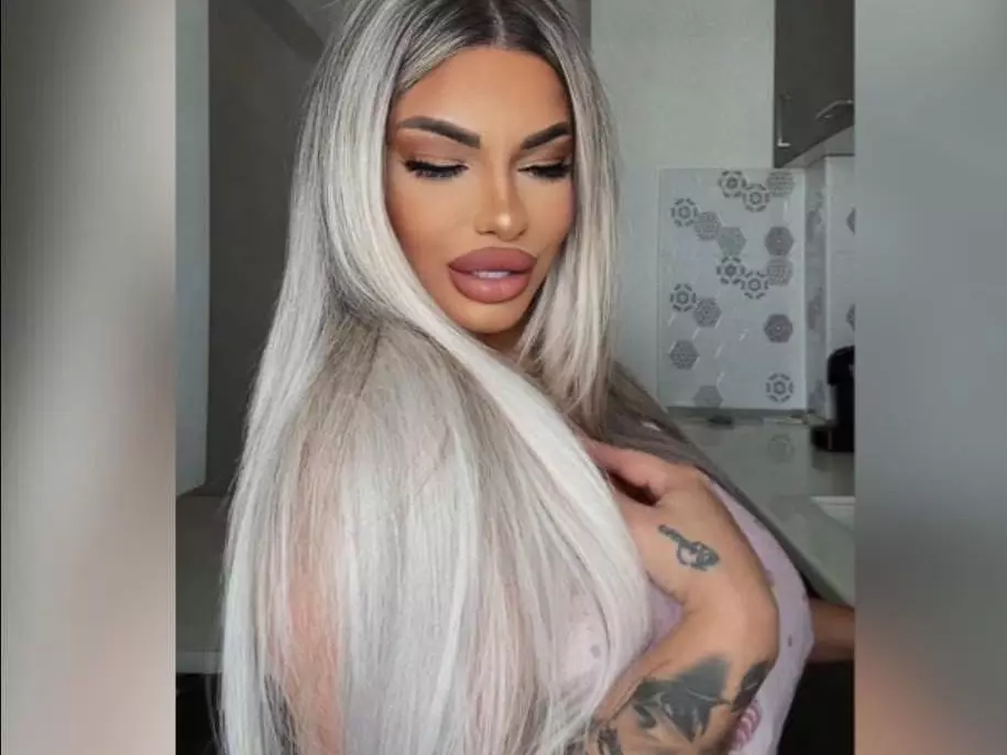 sillybooty