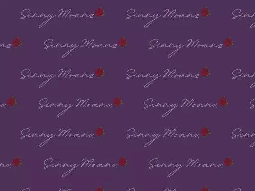 sinnymoanz