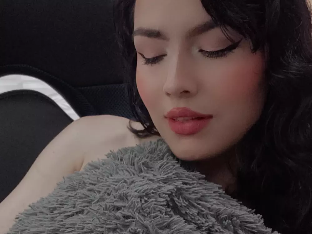 dannaredsex