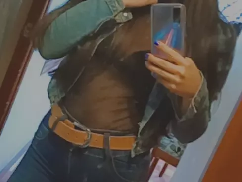 jade-bms