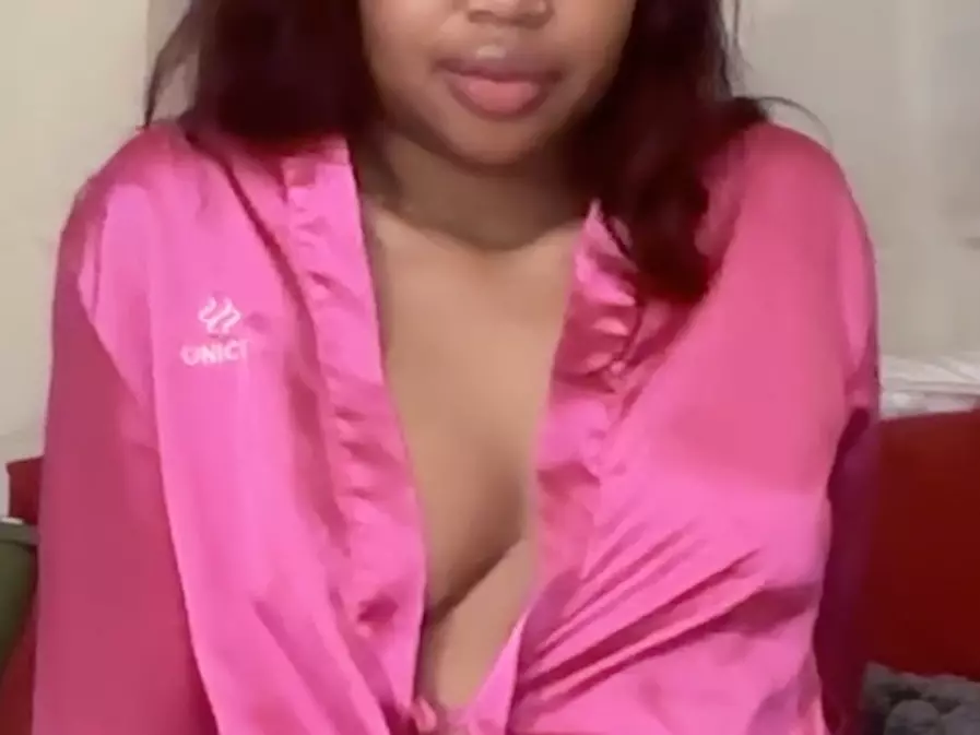 liliminxluvsu