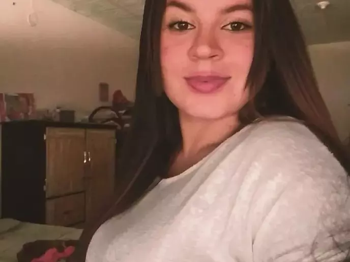 bdsmforever18