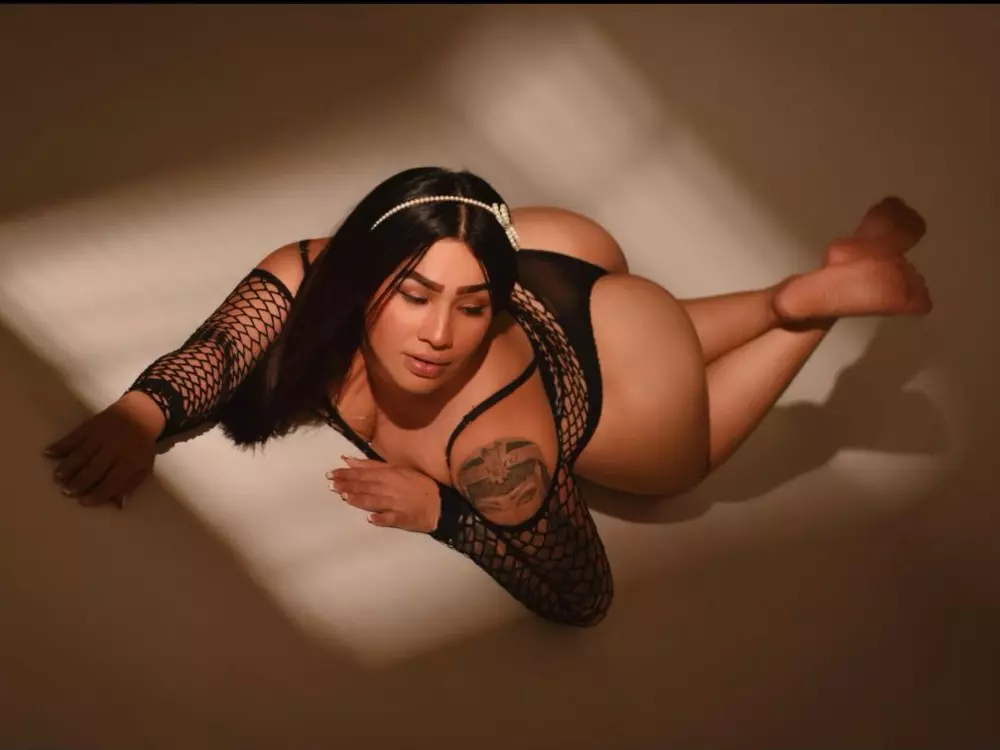 iamcarollvbna