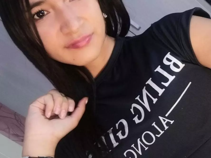 kittyandliam69