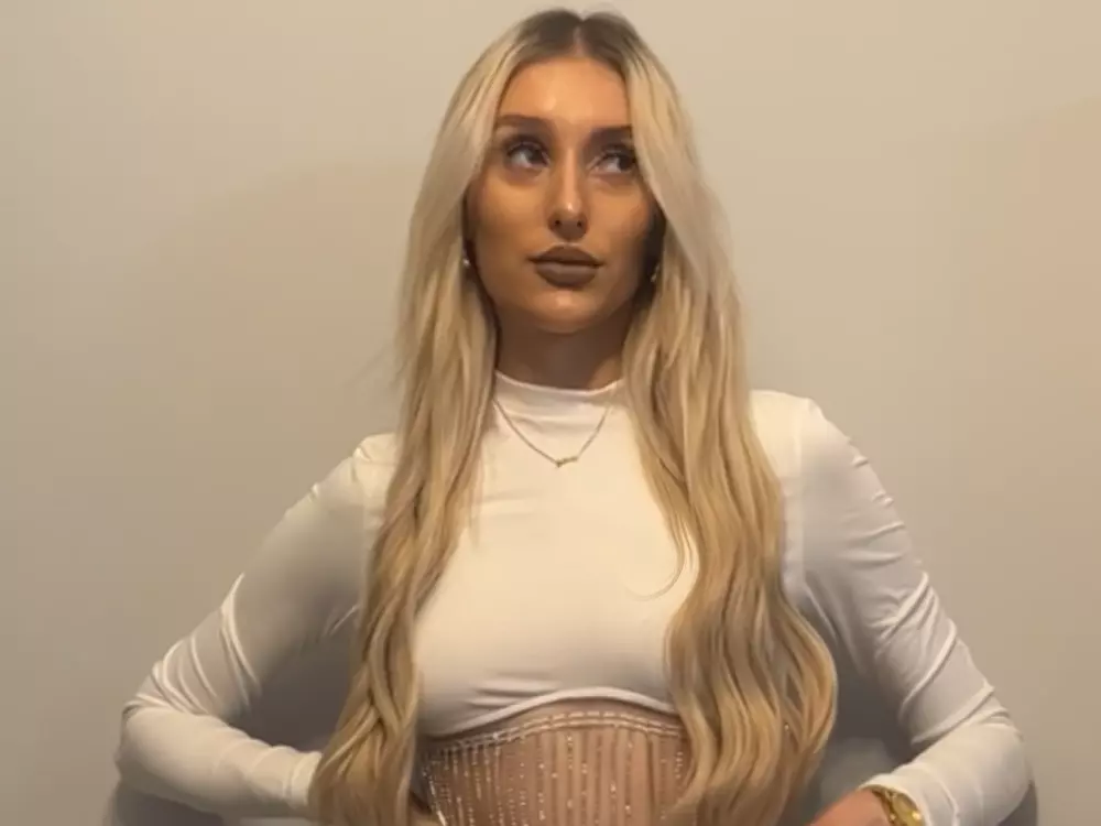 nataliesweet