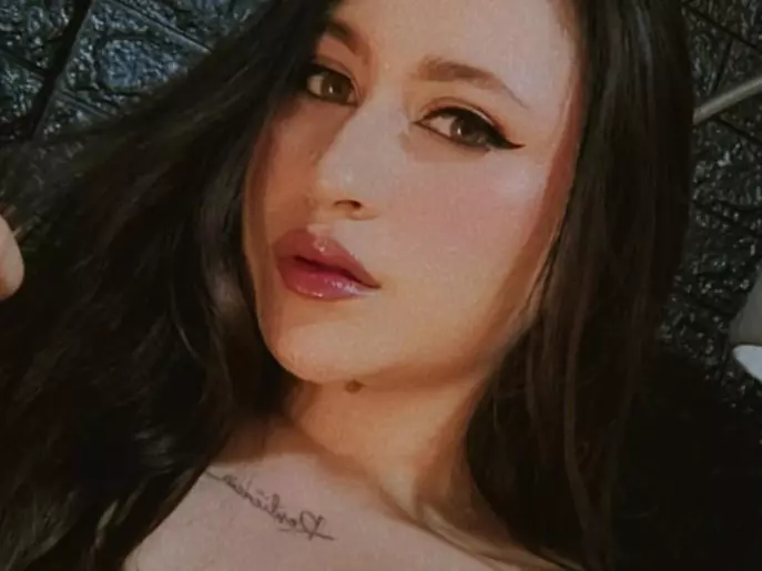 sexhotporn