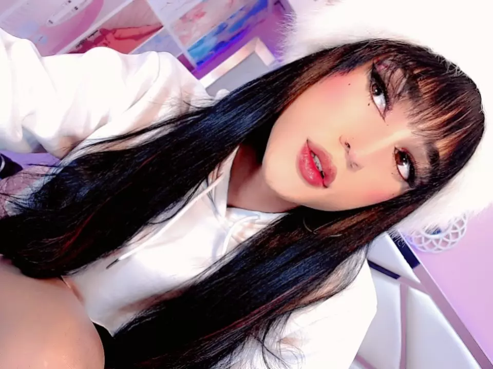 ariia-janee