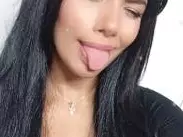 carolinarincon