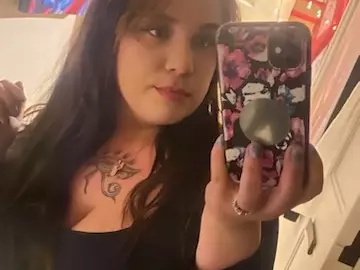 cellymay