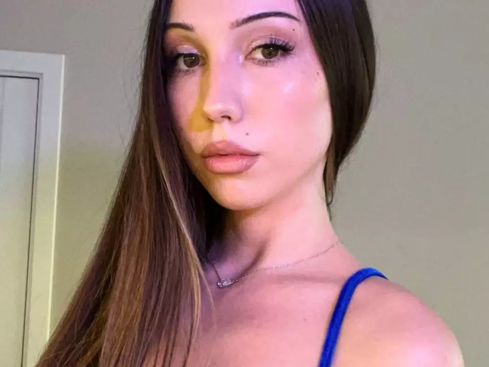 gwenemily