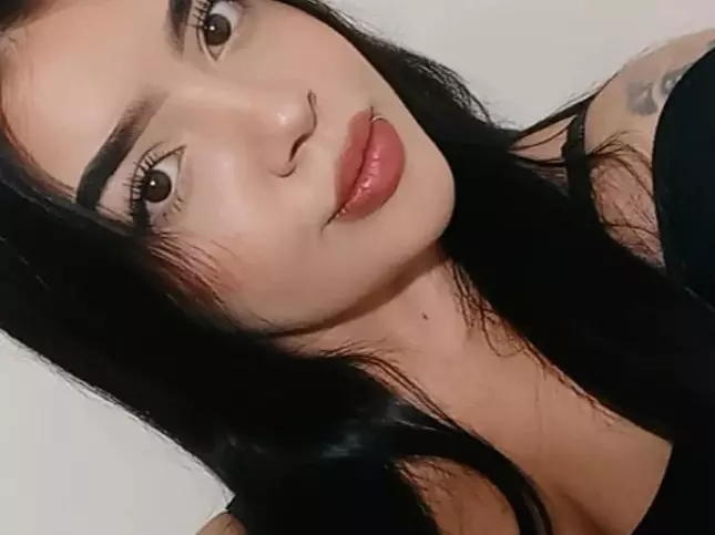natashahunt