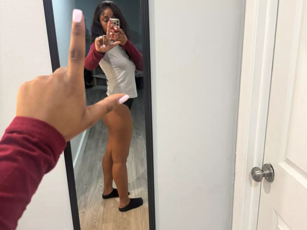 ninasolex