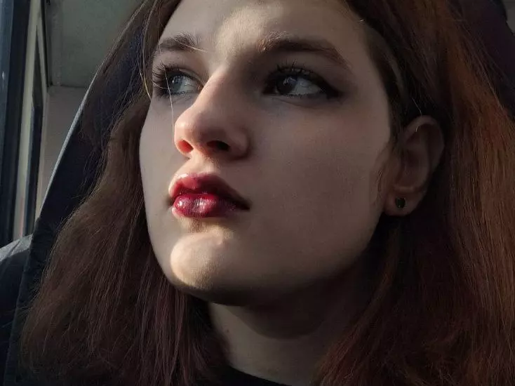 pollyhastey