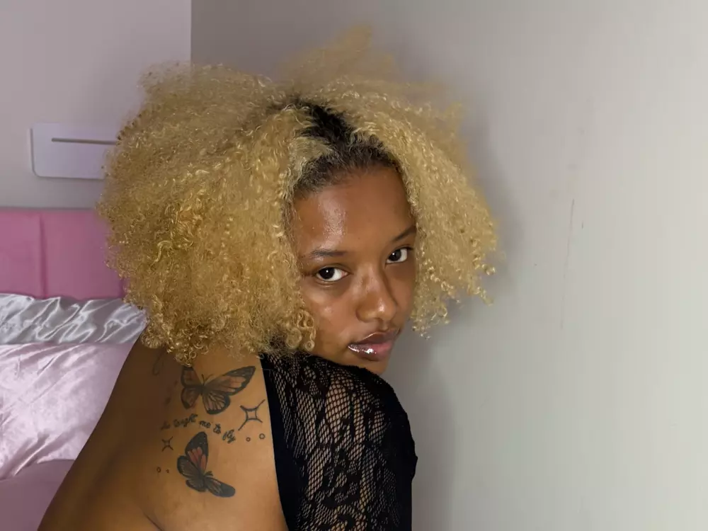 prettyfaiiryy
