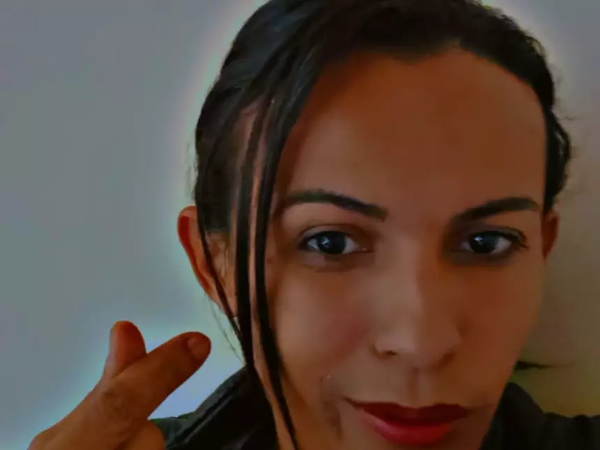 aisha-rx