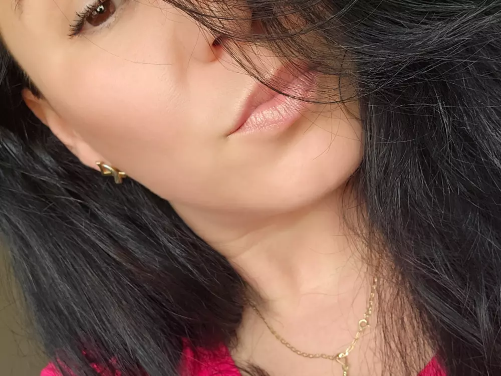 amelyy-milf