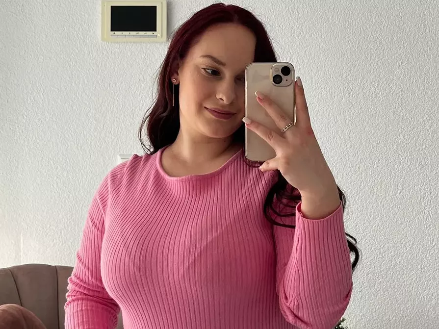 candy-babe