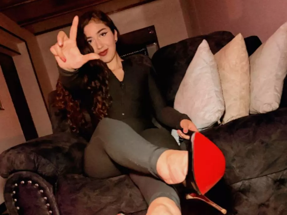 estefany777