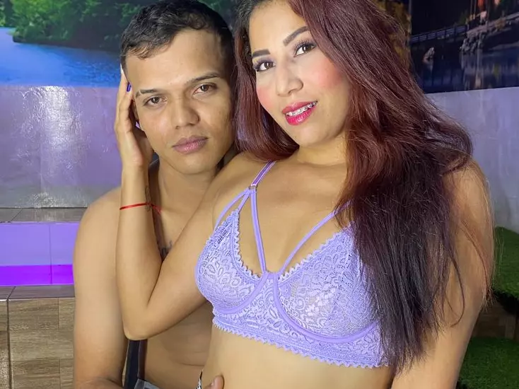hot-girl2025