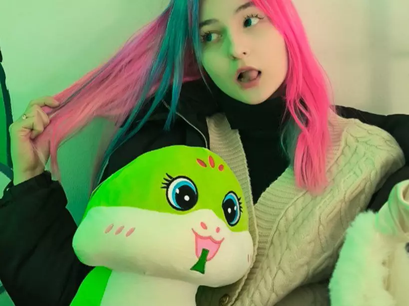 mikkyaoki