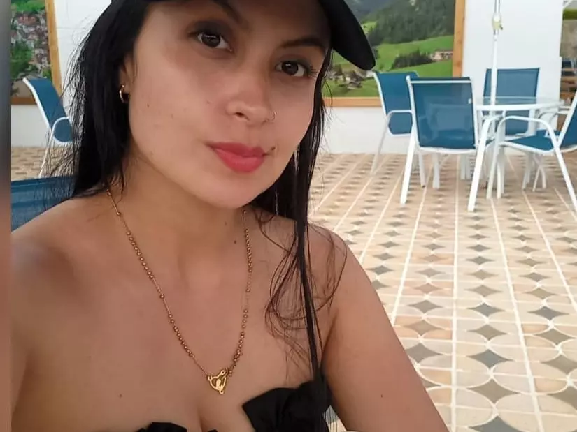 pamela77
