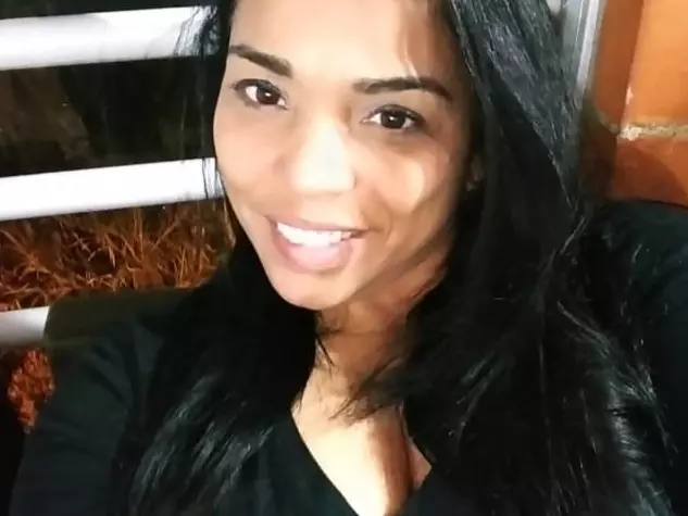 afrodita-hot's Live Sex Cam Show